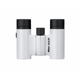 Nikon Aculon T02 8x21 Weiß