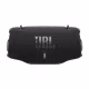 JBL Xtreme 4 Bluetooth Lautsprecher schwarz