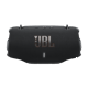 JBL Xtreme 4 Bluetooth Lautsprecher schwarz