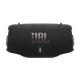 JBL Xtreme 4 Bluetooth Lautsprecher schwarz