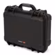 Nanuk Case 920 Black f. DJI Mavic PRO