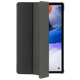 Hama Tablet Case Fold Samsung Galaxy S7 FE/S7+/S8+ 12,4" sch