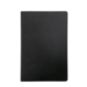 Beafon Premium Tablet Case TAB-Pro TL20 schwarz