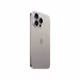 Apple iPhone 15 Pro Max 1TB Natural Titanium 