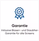 Web_2024_11_TK_ServiceCard_Konzept_Icon_Garantie