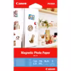 
Canon Magnetic Photo Paper 10x15cm, 5 Stk.