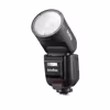 Godox V1Pro Blitz Sony