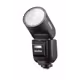 Godox V1Pro Blitz Sony