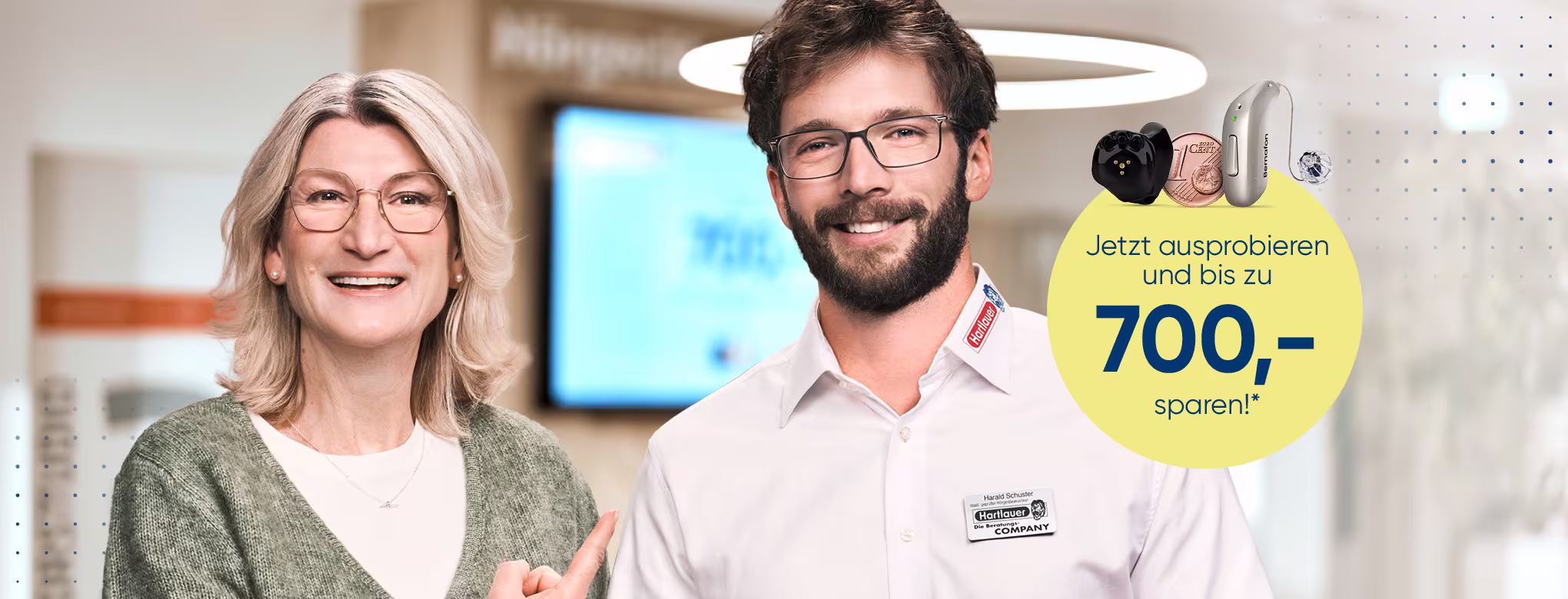 "Web_2026_01_HG_Qualitaetsakustiker_SSS_desktop_2040x780px"