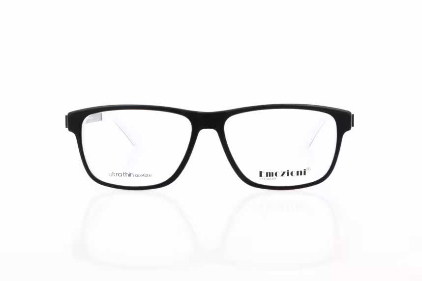 Emozioni EM 24-0281 02 Herrenbrille Kunststoff