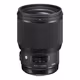 Sigma ART 85/1,4 DG HSM Canon + UV Filter