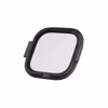 GoPro Rollcage Protective Lens Replacements
