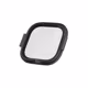 GoPro Rollcage Protective Lens Replacements