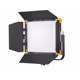Godox RGB Panel Light LD150RS 