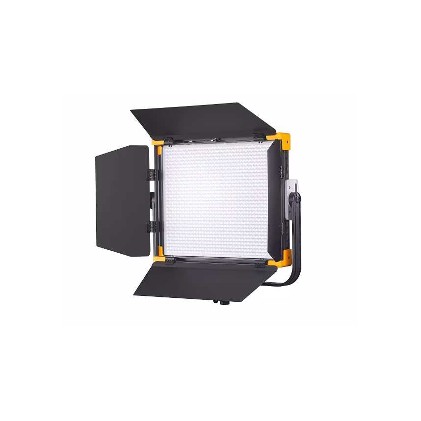 Godox RGB Panel Light LD150RS 