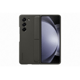 Sam  Standing Cover mit Band Galaxy Z Fold5 5G graphite