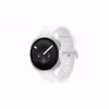 Samsung Galaxy Watch 9 40mm BT cream