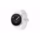 Samsung Galaxy Watch 9 BT