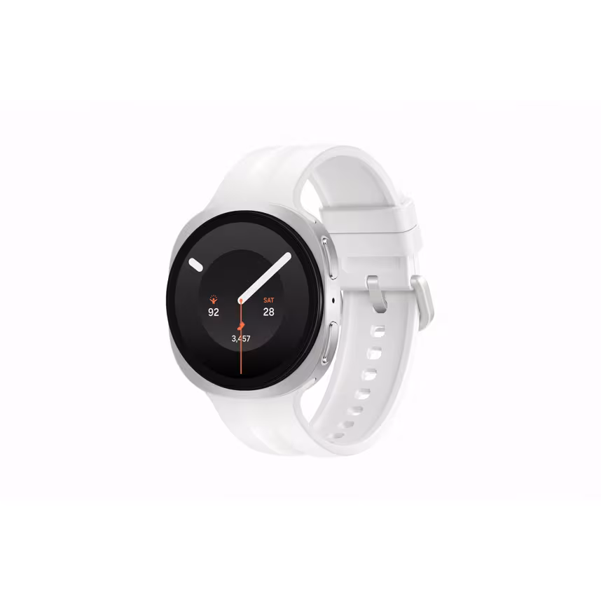 Samsung Galaxy Watch 9 40mm BT cream