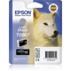Epson T0967 Tinte Photo Light Black 11,4ml