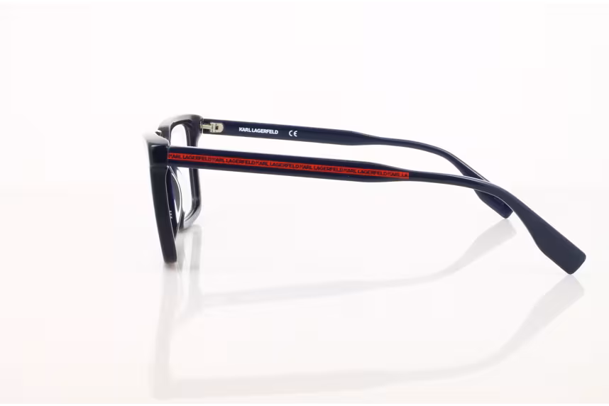 Karl Lagerfeld KL 6066 424