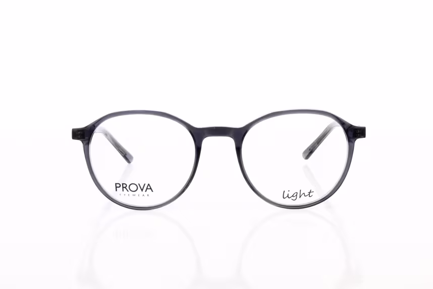 Prova Light PL 618-001 Kunststoff