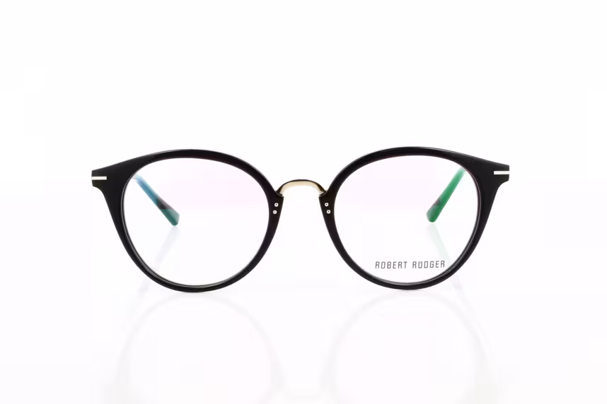 Robert R&uuml;dger RR 3193 190-01