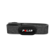 Polar H10 N Pro HF-Sensoren Set grey M-XXL