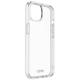 IOMI Backcover Shockproof Apple iPhone 13