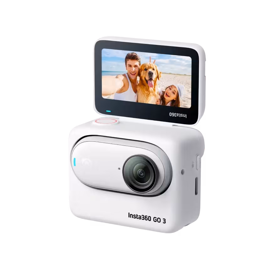 Insta360 GO 3 (32GB)