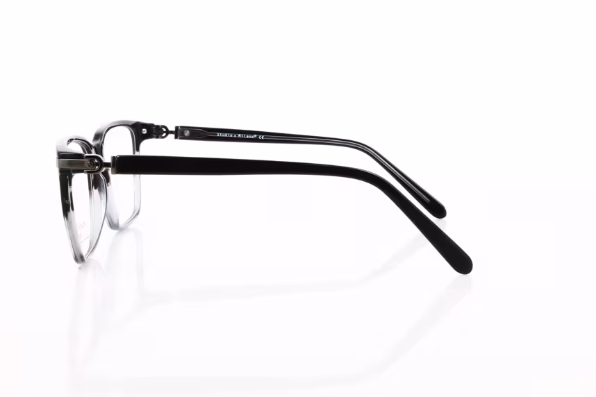 Studio Milano 3099G24 C6