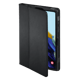 Hama Tablet Case Samsung Galaxy Tab A8 10.5" schwarz