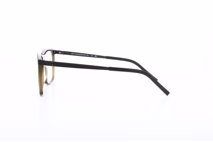 Baldessarini 1426-3