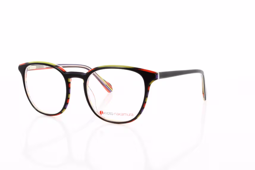 Kioto Nakamura KN 056-3