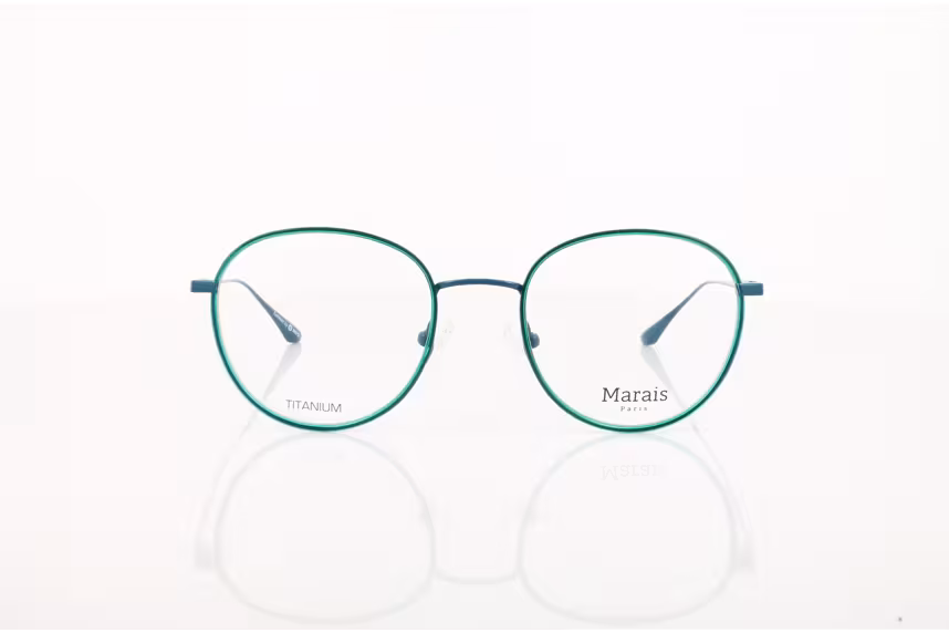 Marais Paris MA001-01