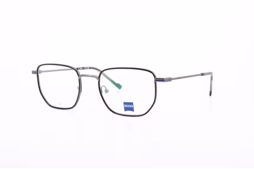 Zeiss ZS25169 097