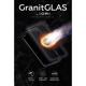 IOMI Glas Granit Huawei P Smart Pro