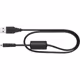 Nikon UC-E16 USB Kabel