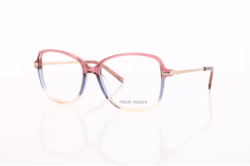 Robert Rüdger RR 3332 195-01