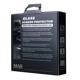 Dörr MAS LCD Protector Fujifilm XT-10/X-T20/X-T30/X-E3/X-T10