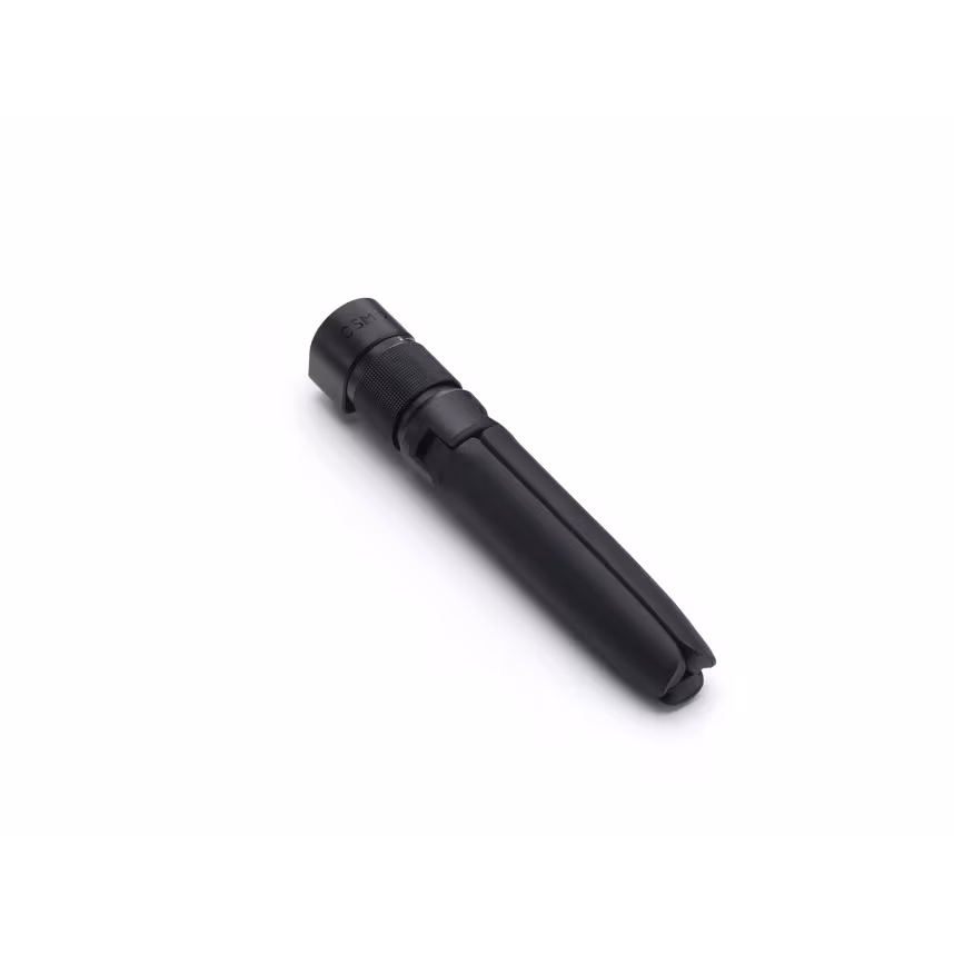 DJI Osmo 360 Vortex Drehbarer Handgriff