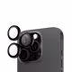 Panzerglass Camera Protection Apple iPhone 16 Pro/Pro Max