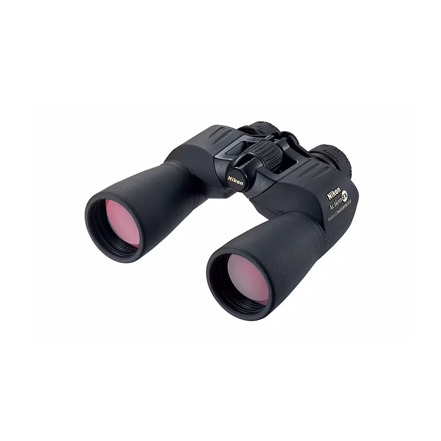 Nikon Action EX 12x50 CF
