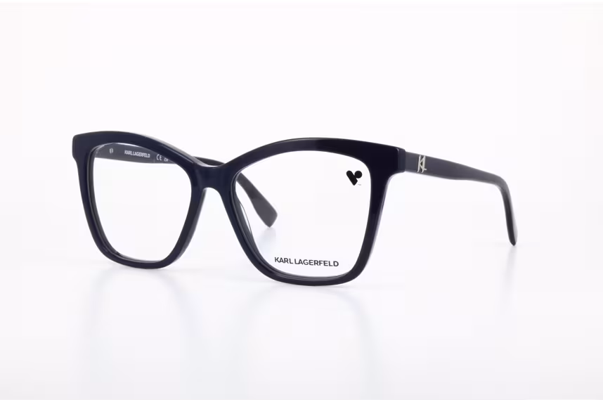 Karl Lagerfeld 6094 400