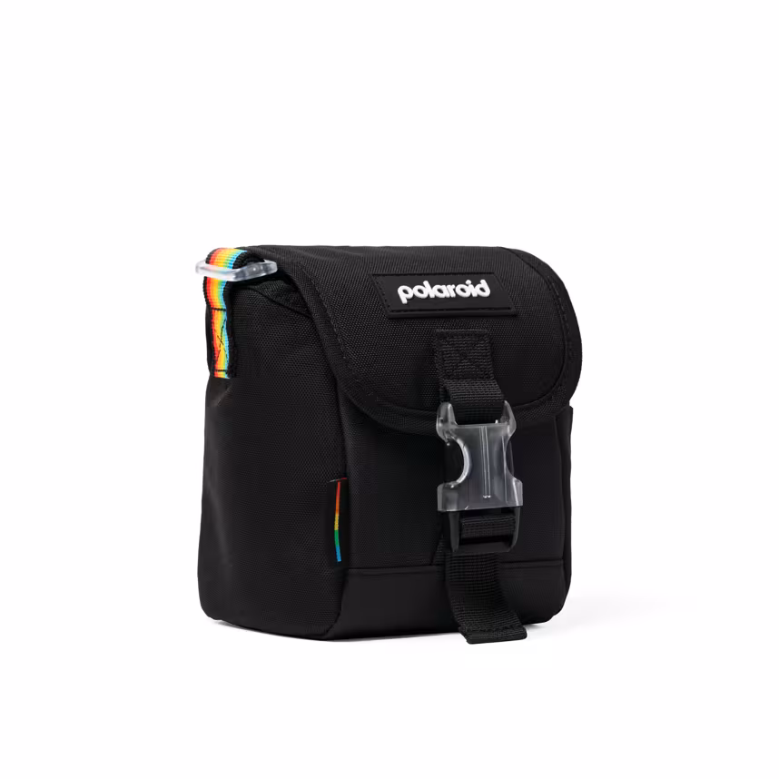 Polaroid Go Tasche Spectrum