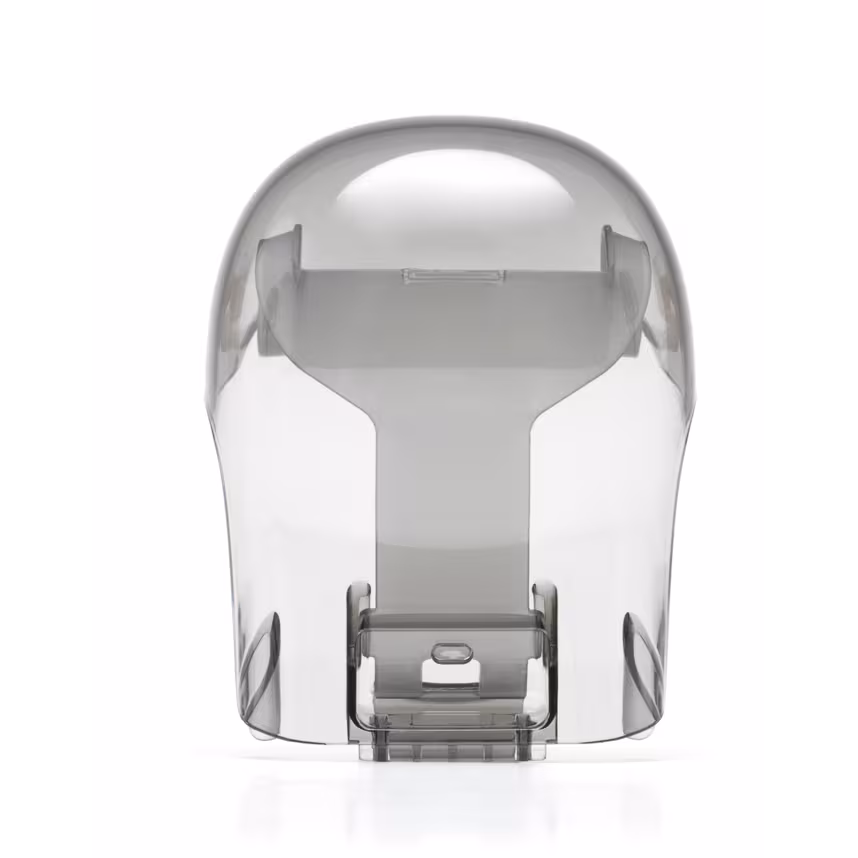 DJI AIR 2S Gimbal Protector