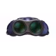 Nikon Sportstar Zoom  8-24x25 Dark Blue
