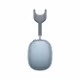 Apple AirPods Max blau