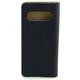 Galeli Book Marc Samsung Galaxy S10 Plus schwarz