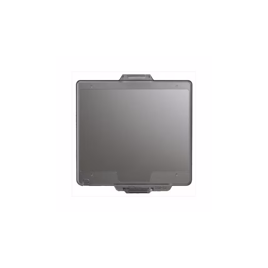 Nikon BM-12 Monitorabdeckung